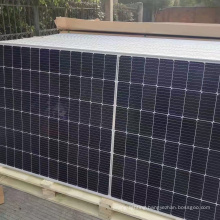 solar panels for electricity,Polycrystalline solar